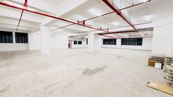 Leong Huat Building (D13), Factory #575462641